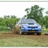 CW Szombathely Rally 2008 016